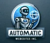 Automatic Websites, Inc